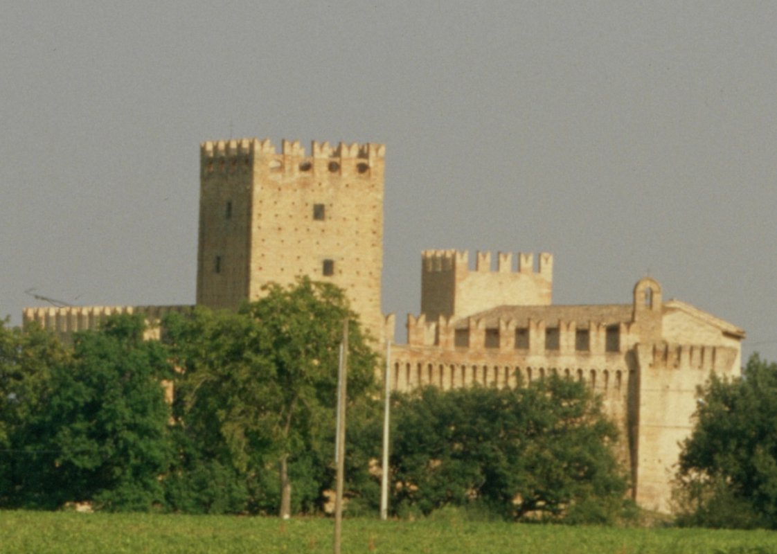 castello-della-rancia