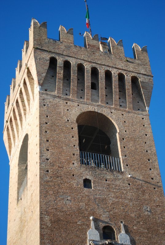torre-del-borgo-parz