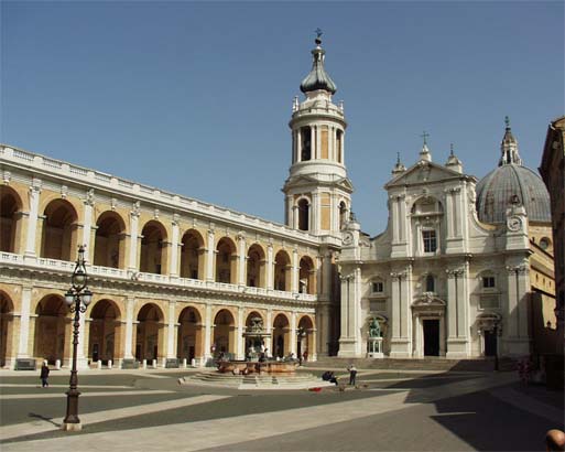 15-piazza-e-basilica