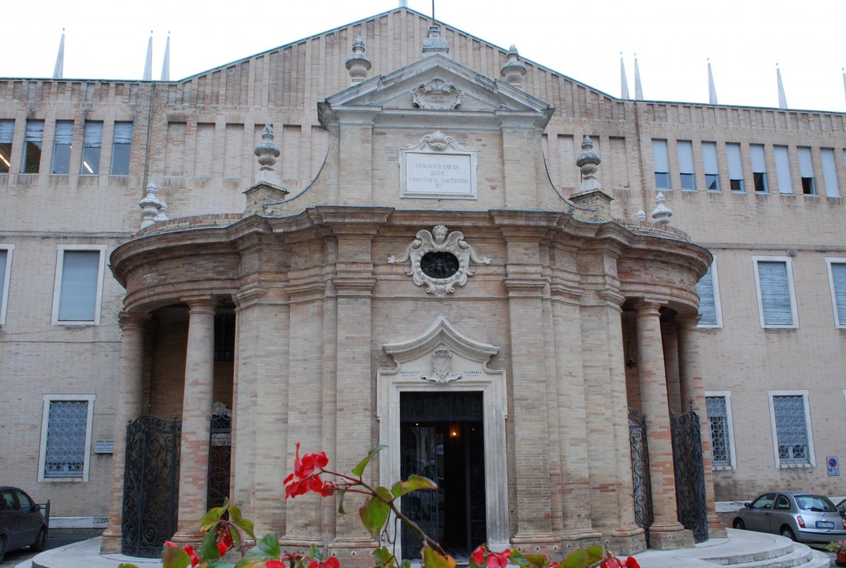 basilica-della-misericordia